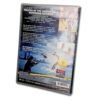 The Host - DVD - Action - Kang-ho Song
