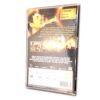 Cinderella Man - DVD - Drama - Russell Crowe - Slim Case