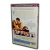 Hjärtats Röst - DVD - Romantiskt drama - Lindsay Wagner