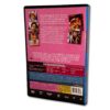 Legally Blonde 2 - DVD - Komedi - Reese Witherspoon