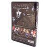 Shiri - DVD - Action - Seuk-Kye HYan