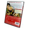 Art School Confidential - DVD - Komedi - Max Minghella