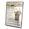 Death of a president - DVD - Thriller - Hend Ayoub