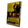 Shades - DVD - Thriller - Mickey Rourke