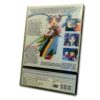 Tenchi Muyo Del.2 - DVD - Anime - Japanskt originaltal