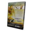 Essential Killing - DVD - Action - Vincent Gallo