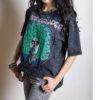 Alice Cooper - T-Shirt - Meduza