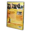 Lonesome Jim - DVD - Komedi - Casey Affleck