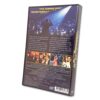Mr. Saturday Night - DVD - Komedi - Billy Crystal