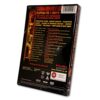 Ultimate Fights from the Movies - DVD - Action