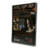 Mask of Murder - DVD - Thriller - Christopher Lee