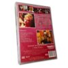Wasabi Tuna - DVD - Komedi - Anna Nicole Smith