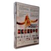 Guilty Hearts - DVD - Dramakomedi - Kathy Bates