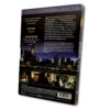 Atlantic City - DVD - Drama - Susan Sarandon