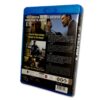 The Heavy - Blu-ray - Action - Gary Stretch