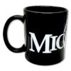 Of Mice & Men - Mugg - Logo