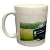 Ford - Mugg - F100 (56)
