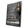 Gåsmamman 2 - DVD - TV-serie med Alexandra Rapaport