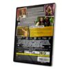 Rock of Ages - DVD - Dramakomedi med Tom Cruise