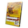 Solo - A Star Wars Story - DVD - Sci-Fi med Alden Ehrenreich