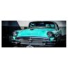 Buick - Mugg - Century 1956